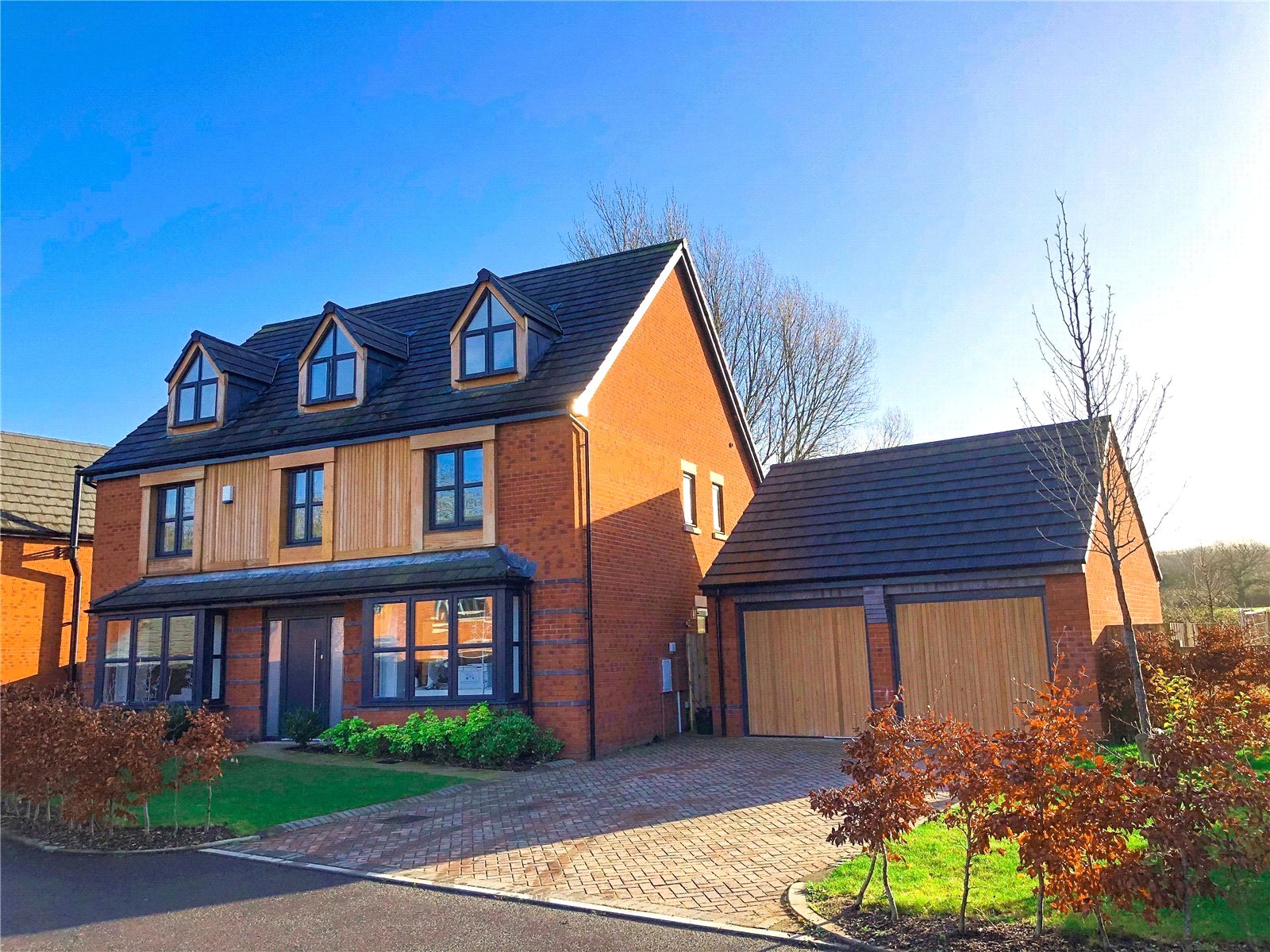 Search Properties For Sale & To Rent CJ Hole