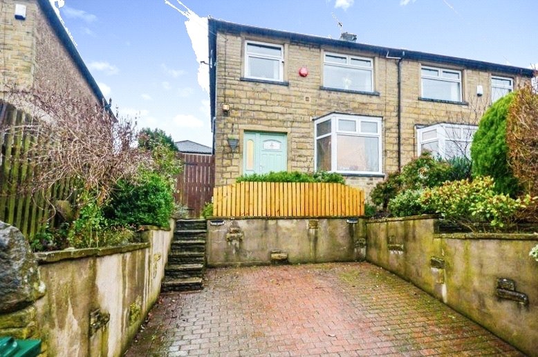 Stoney Lane, Longwood, Huddersfield | Whitegates