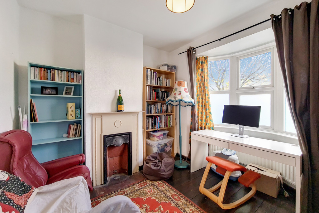 Northborough Road, Streatham Martin & Co