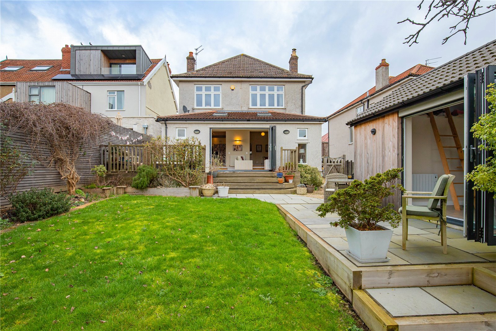 Search Properties For Sale & To Rent CJ Hole