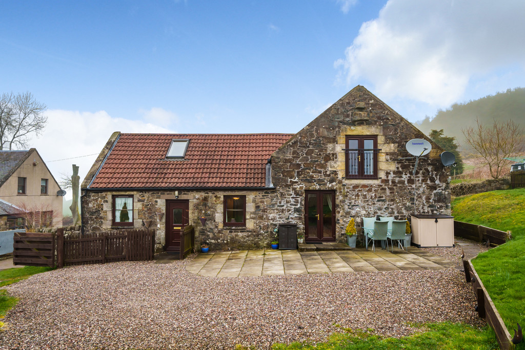 Ceres, Fife Martin & Co