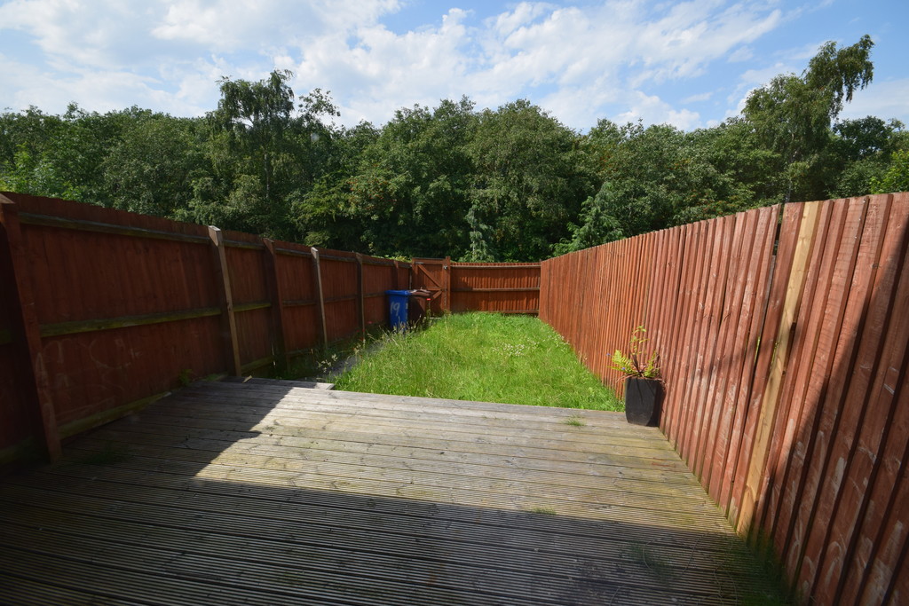 Newbold Hall Gardens, Firgrove, OL16 3AL Martin & Co