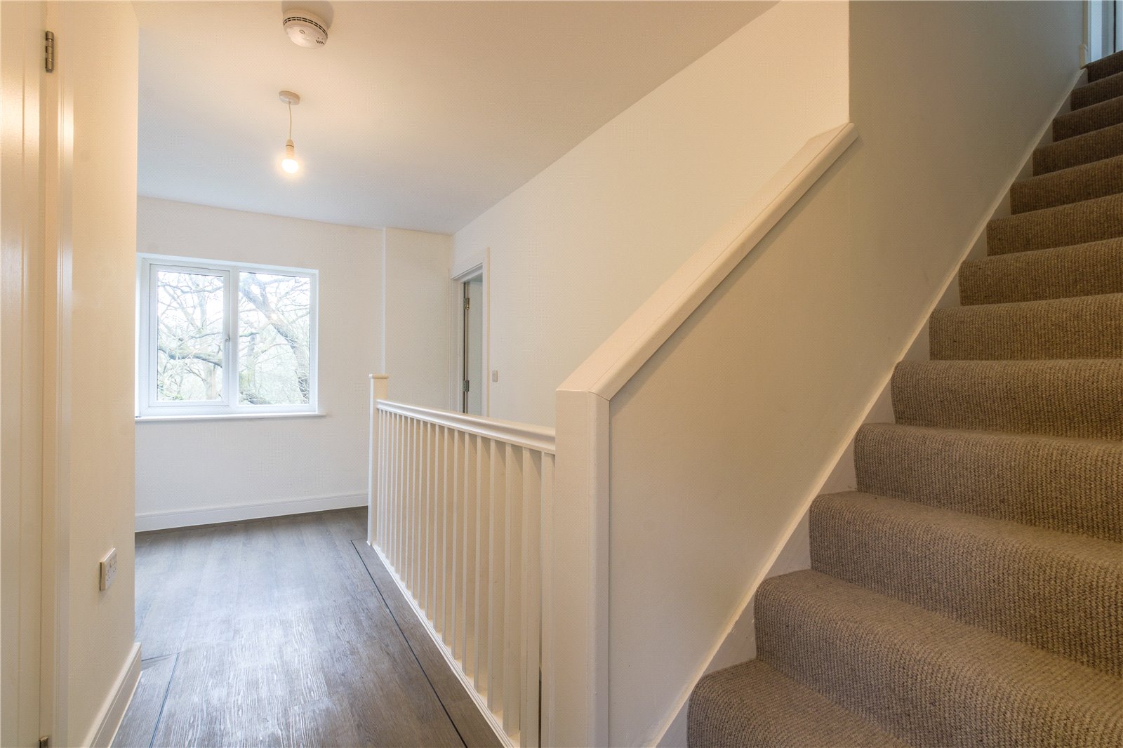 Searle Court Avenue, St Annes Park, Bristol CJ Hole