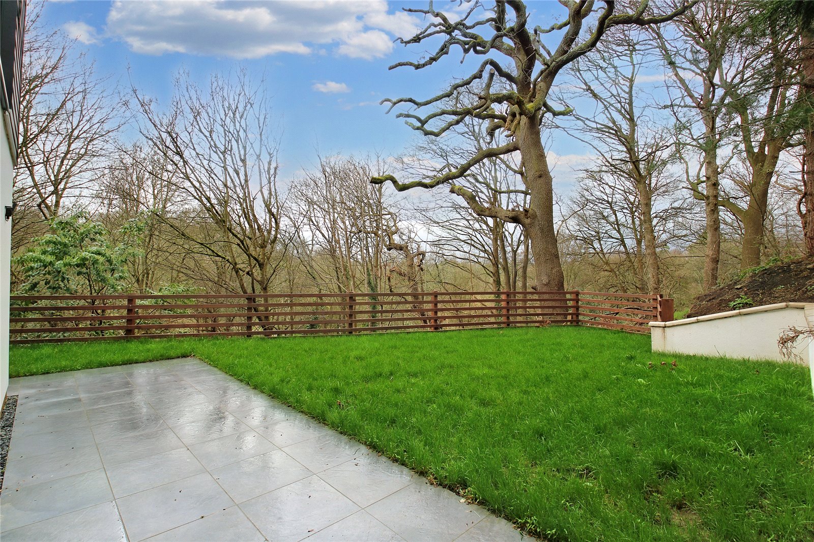 Searle Court Avenue, St Annes Park, Bristol CJ Hole