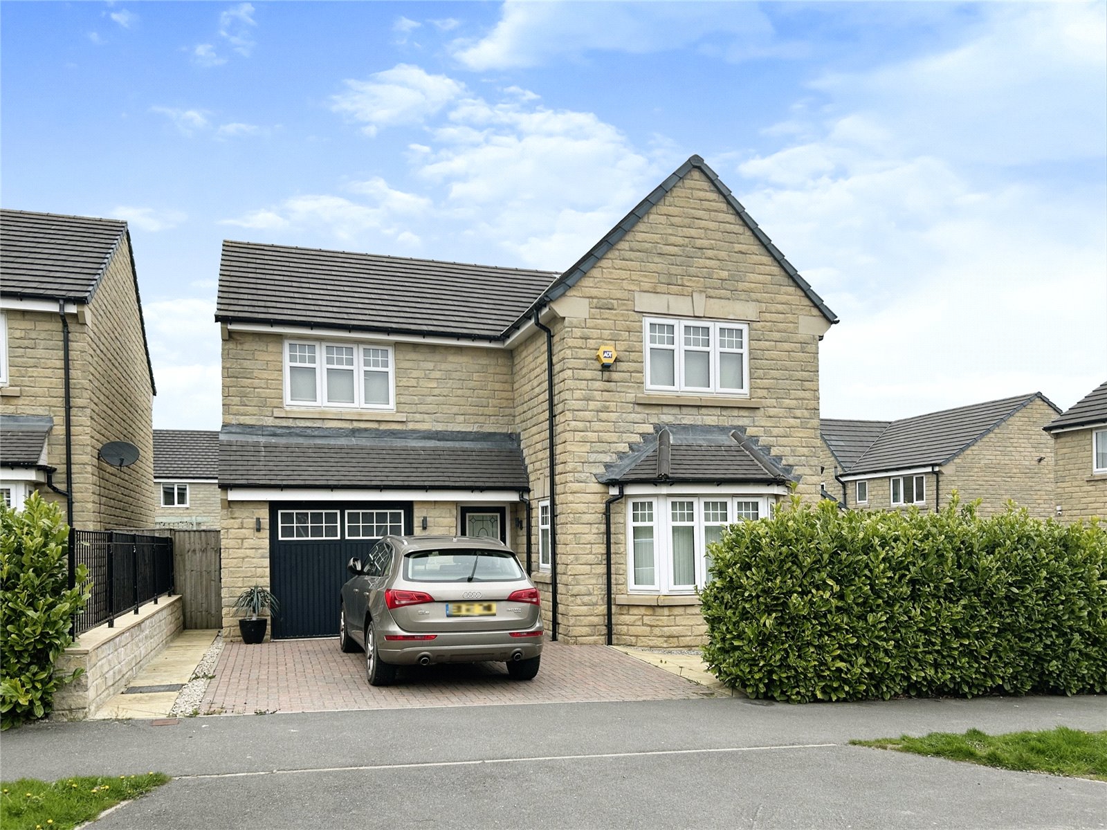 Property Search Houses & Flats For Sale & To Rent Whitegates