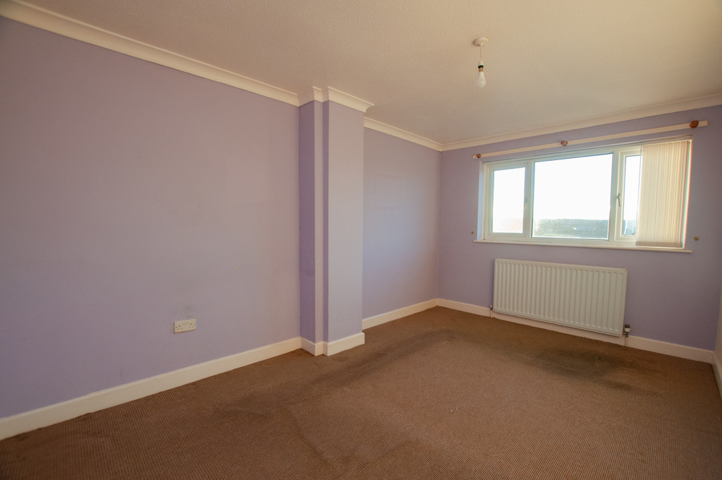 Closeburn Square, Mill Hill, Sunderland Martin & Co