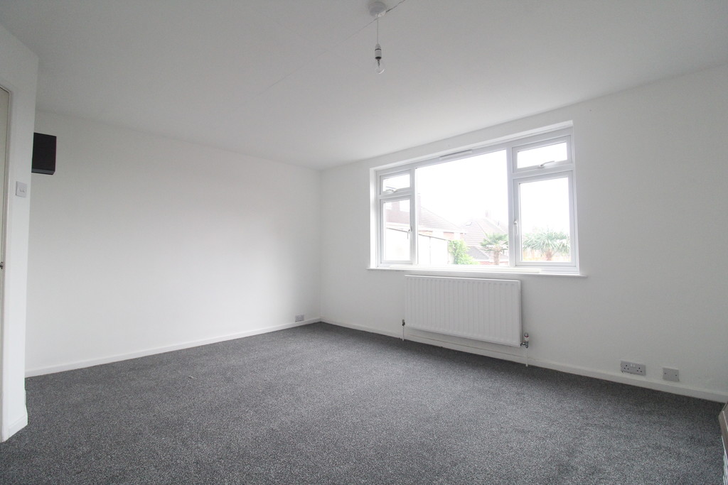 Darley Avenue, Toton Martin & Co