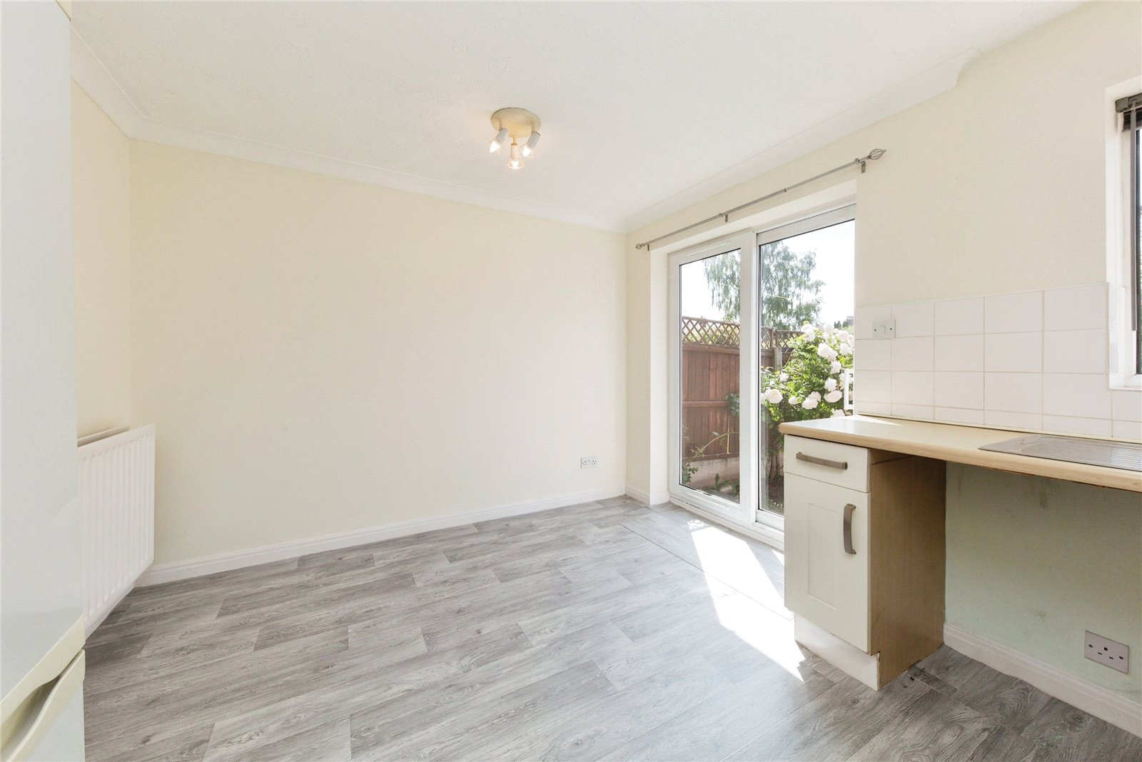 Victoria Mill Drive, Willaston, Nantwich Whitegates