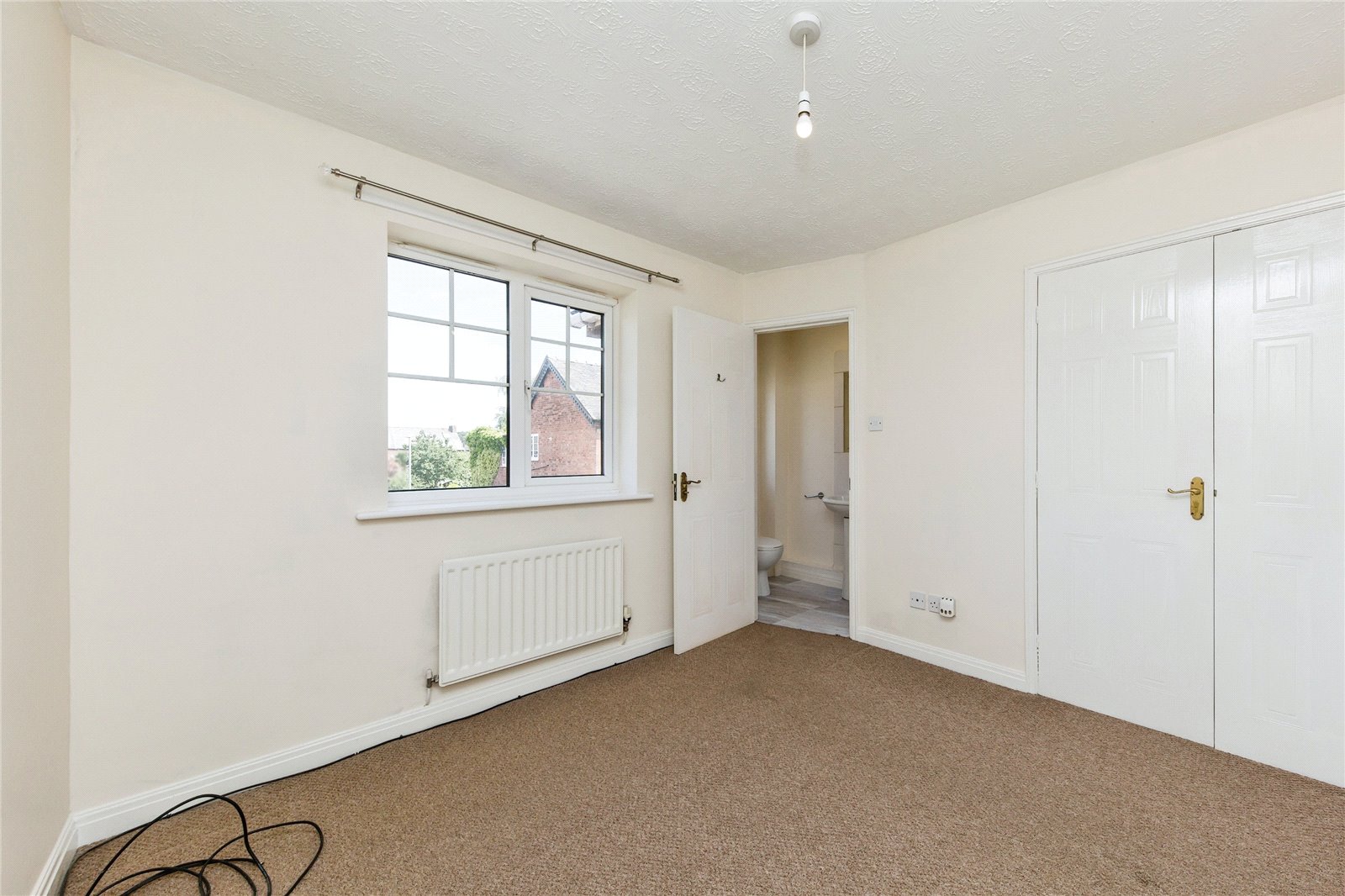 Victoria Mill Drive, Willaston, Nantwich Whitegates