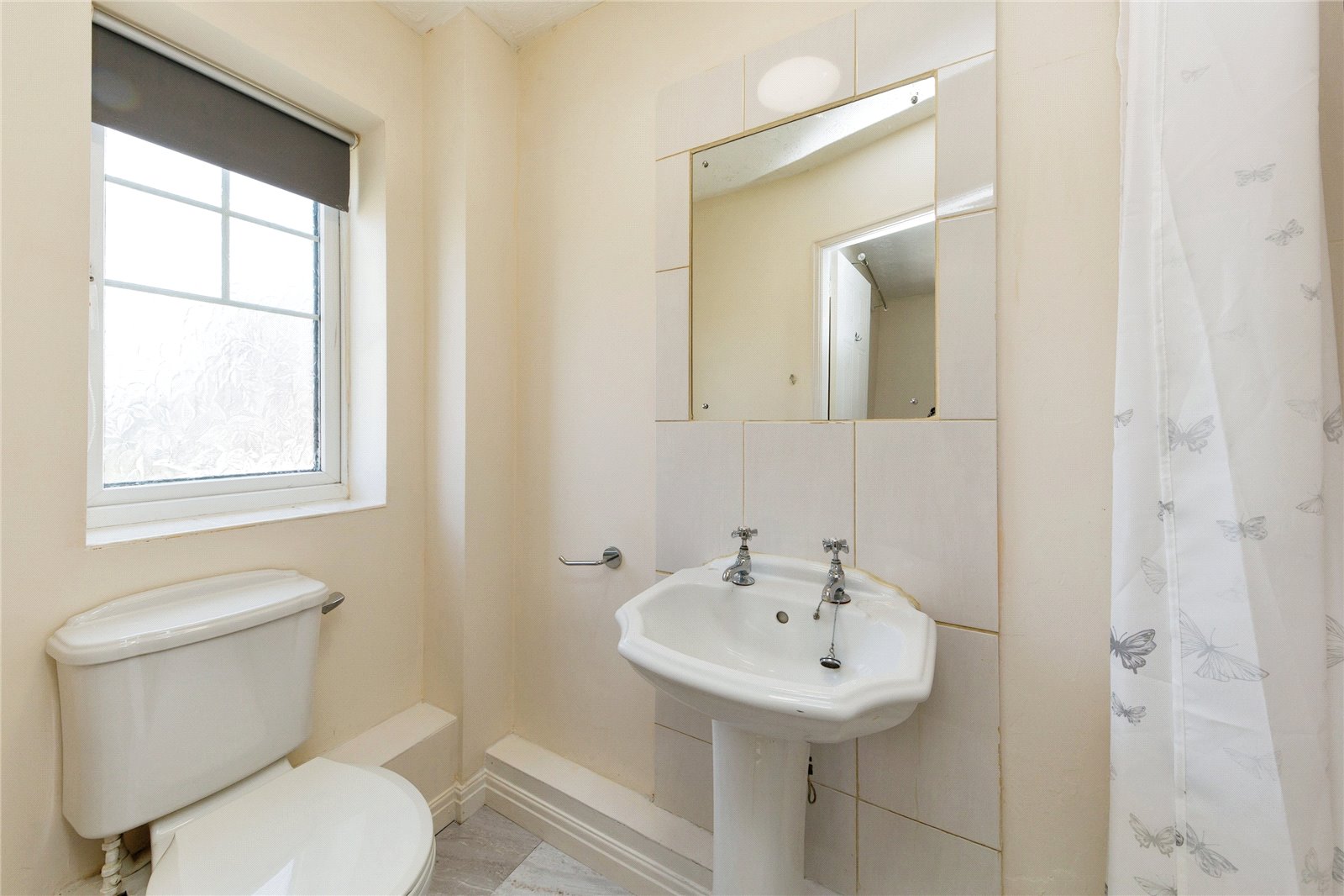 Victoria Mill Drive, Willaston, Nantwich Whitegates