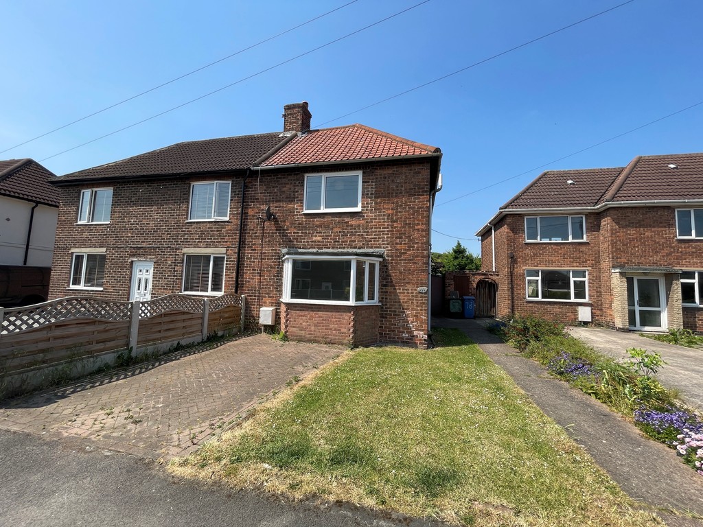 Williams Street, Langold Martin & Co