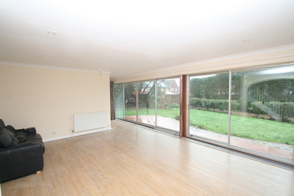 Kibbles Lane, Tunbridge Wells Martin & Co