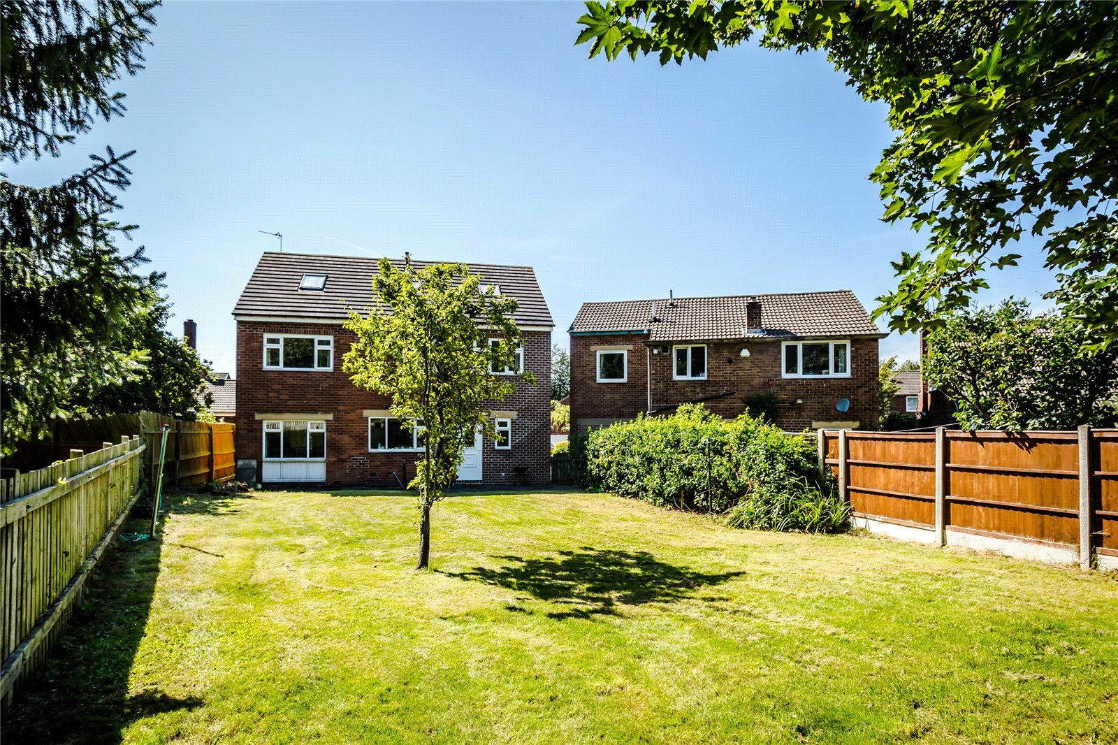 Property Search Houses & Flats For Sale & To Rent Whitegates