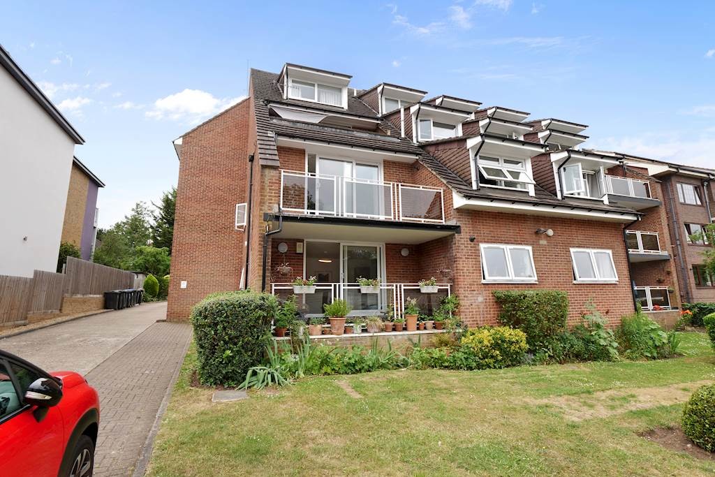 Property Image