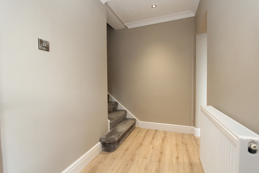 Dosthill Road, Tamworth Martin & Co