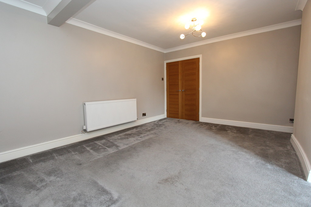 Dosthill Road, Tamworth Martin & Co