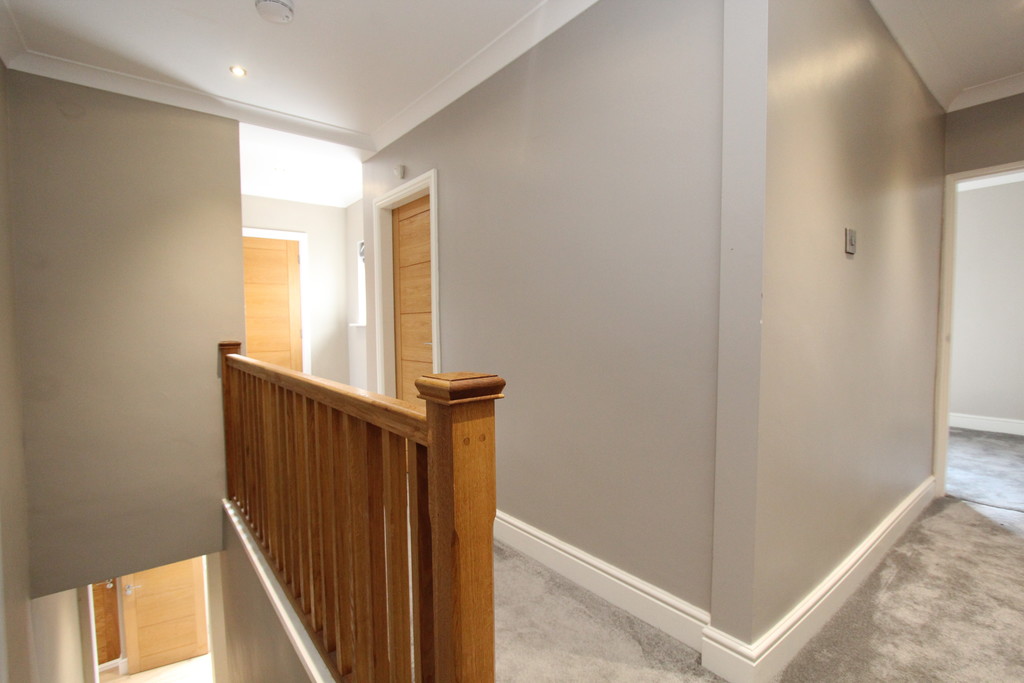 Dosthill Road, Tamworth Martin & Co