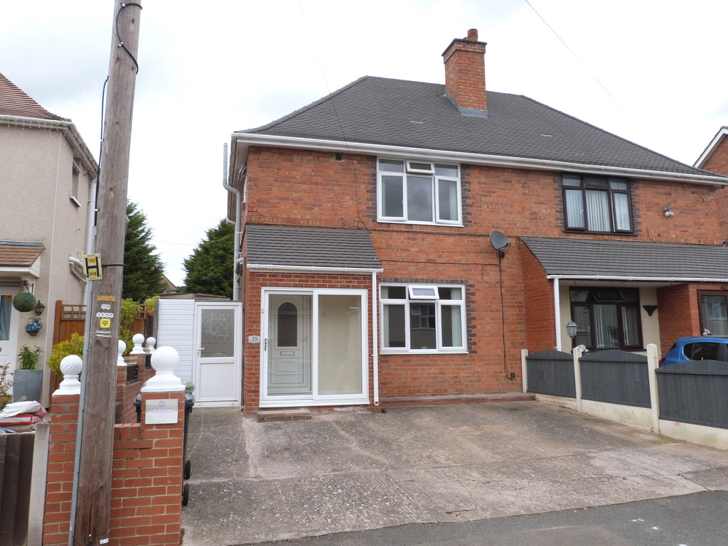 Lilac Avenue Martin & Co