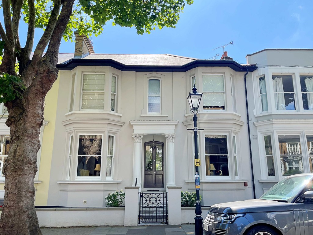 Property Image