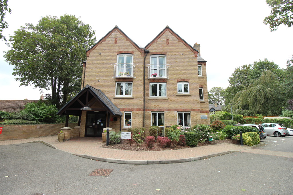 Property Image