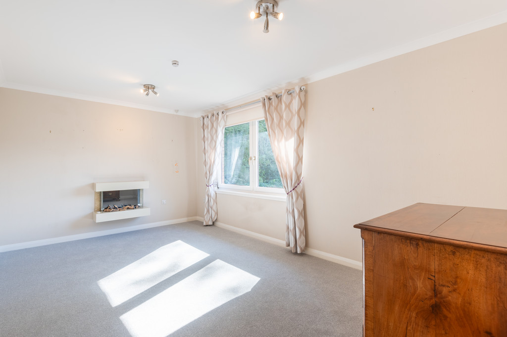 Drysdale Gardens, Cupar Martin & Co