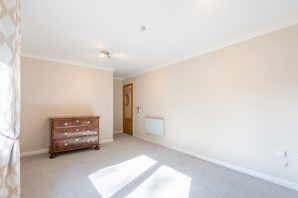 Drysdale Gardens, Cupar Martin & Co