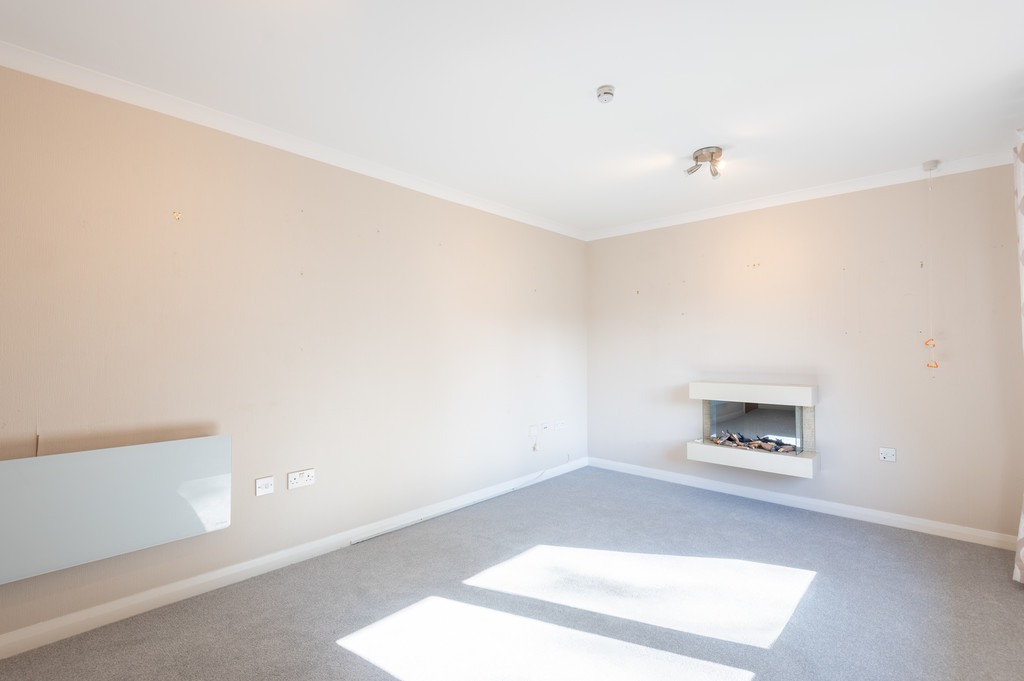 Drysdale Gardens, Cupar Martin & Co