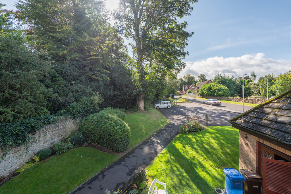 Drysdale Gardens, Cupar Martin & Co