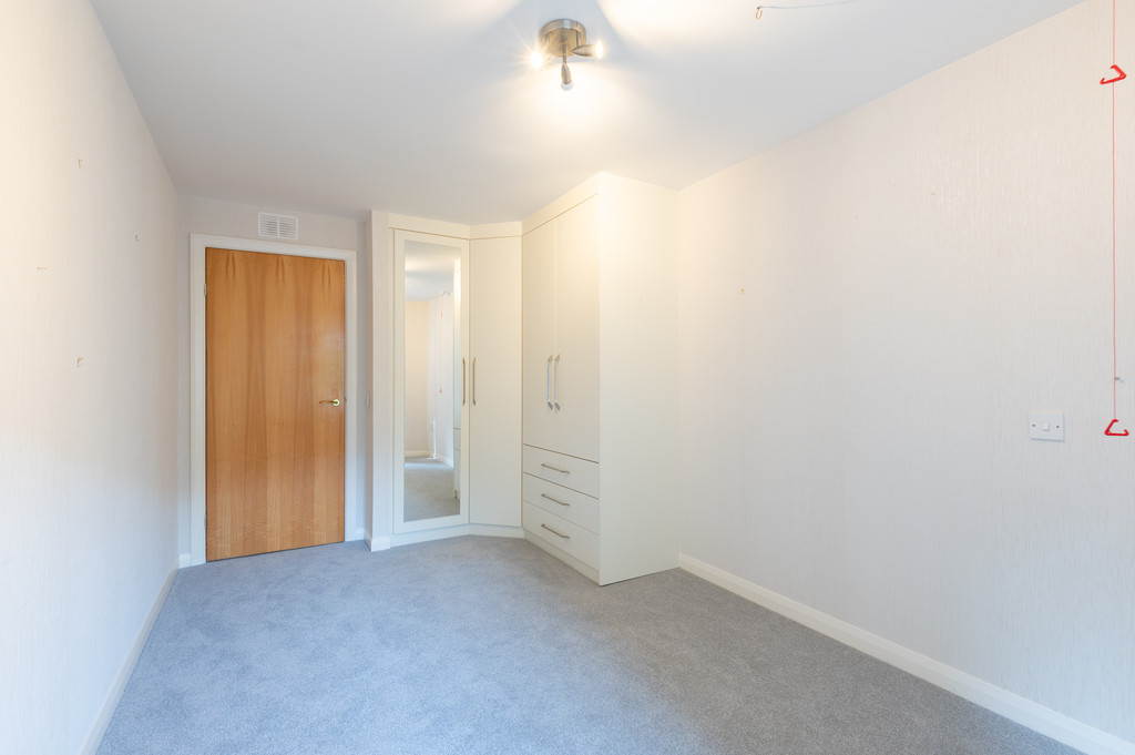 Drysdale Gardens, Cupar Martin & Co