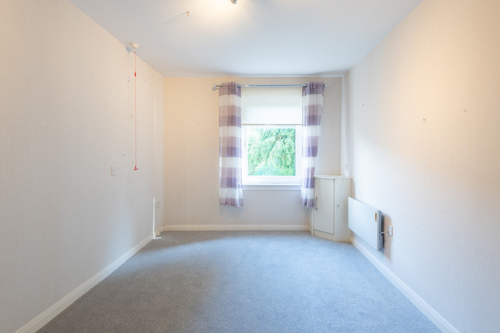 Drysdale Gardens, Cupar Martin & Co