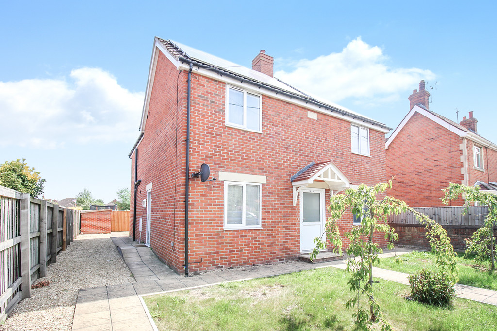 Haynes Road, Westbury Martin & Co