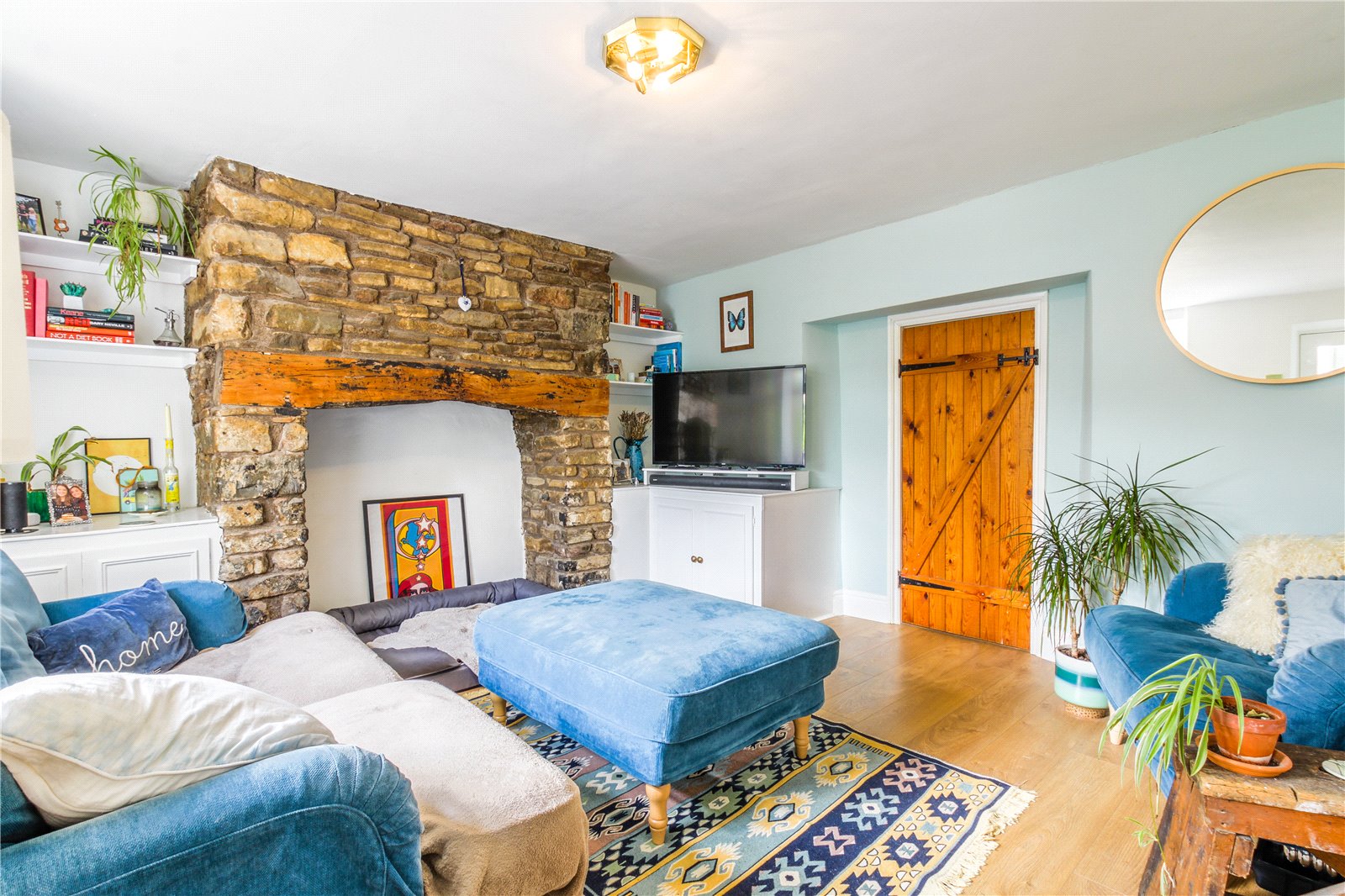 Bedminster Down Road, Bristol CJ Hole