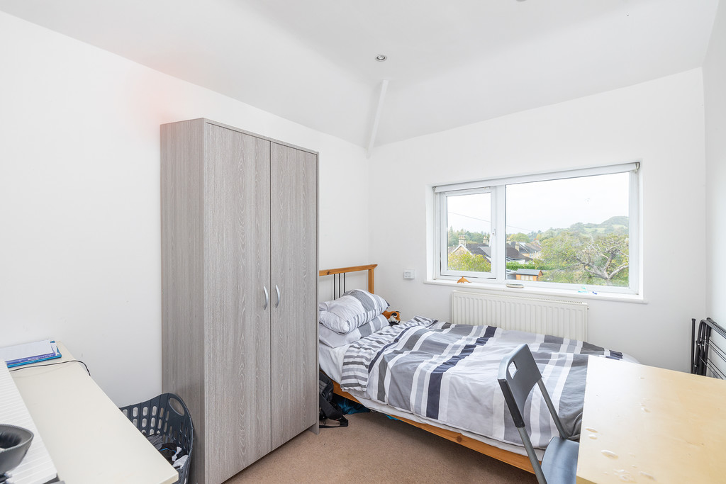 Yomede Park, Newbridge, Bath Martin & Co