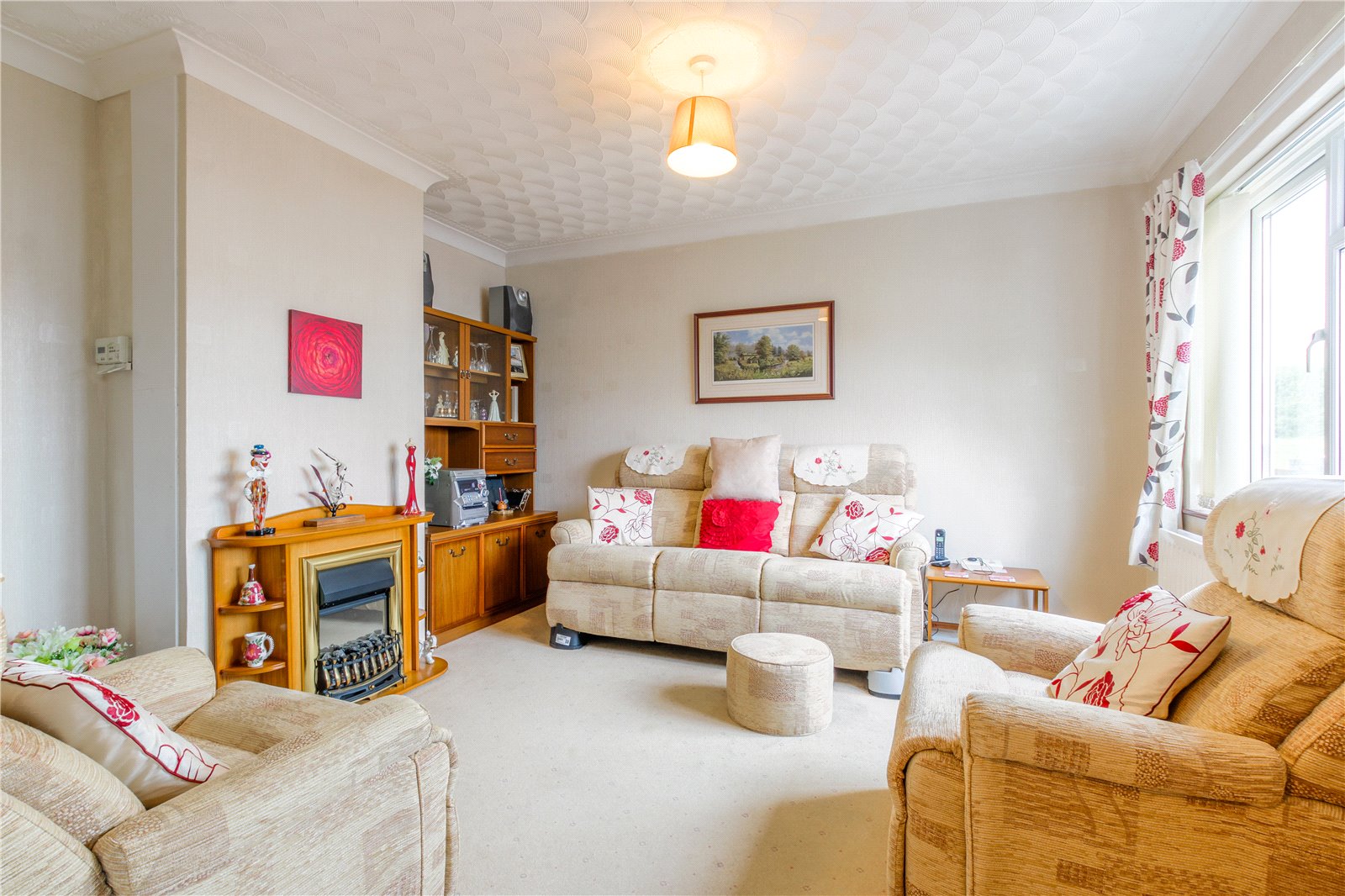 Highridge Green, Highridge, Bristol CJ Hole