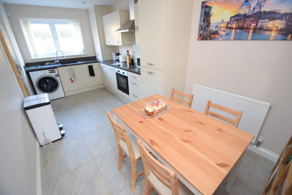 Way, Shipley Martin & Co