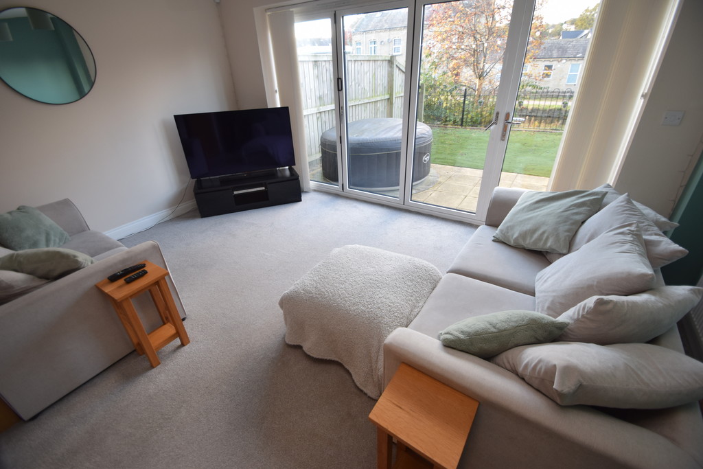 Way, Shipley Martin & Co