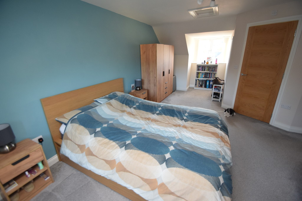 Way, Shipley Martin & Co