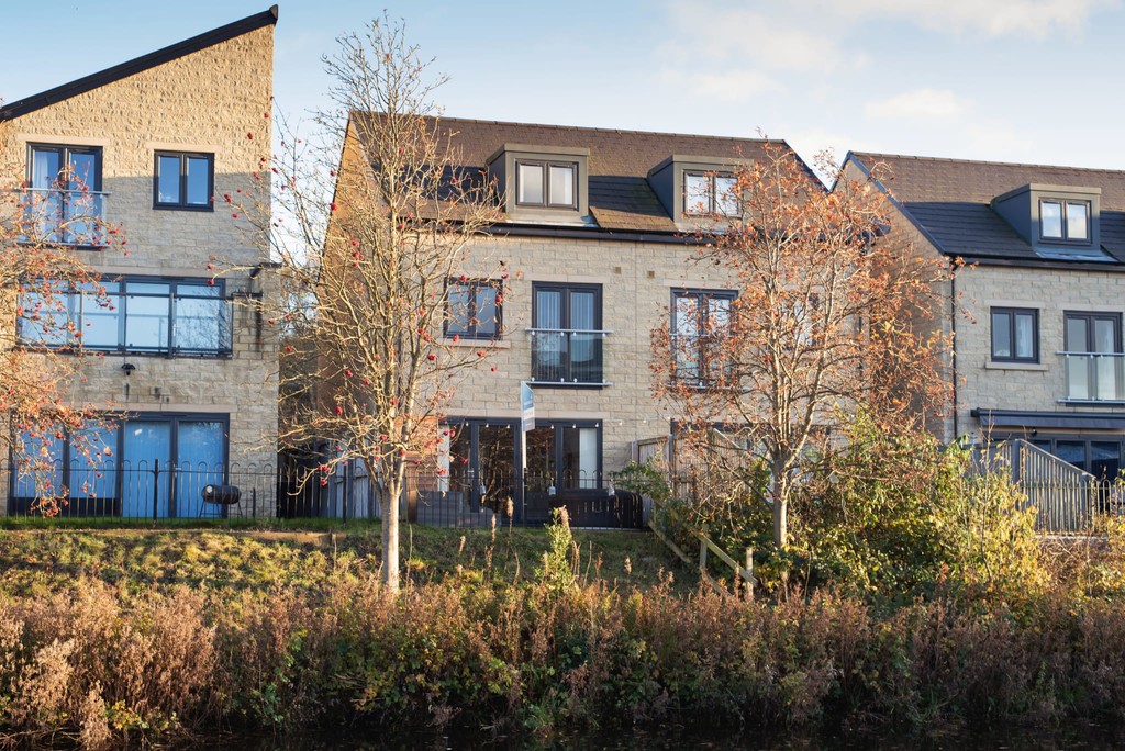 Way, Shipley Martin & Co