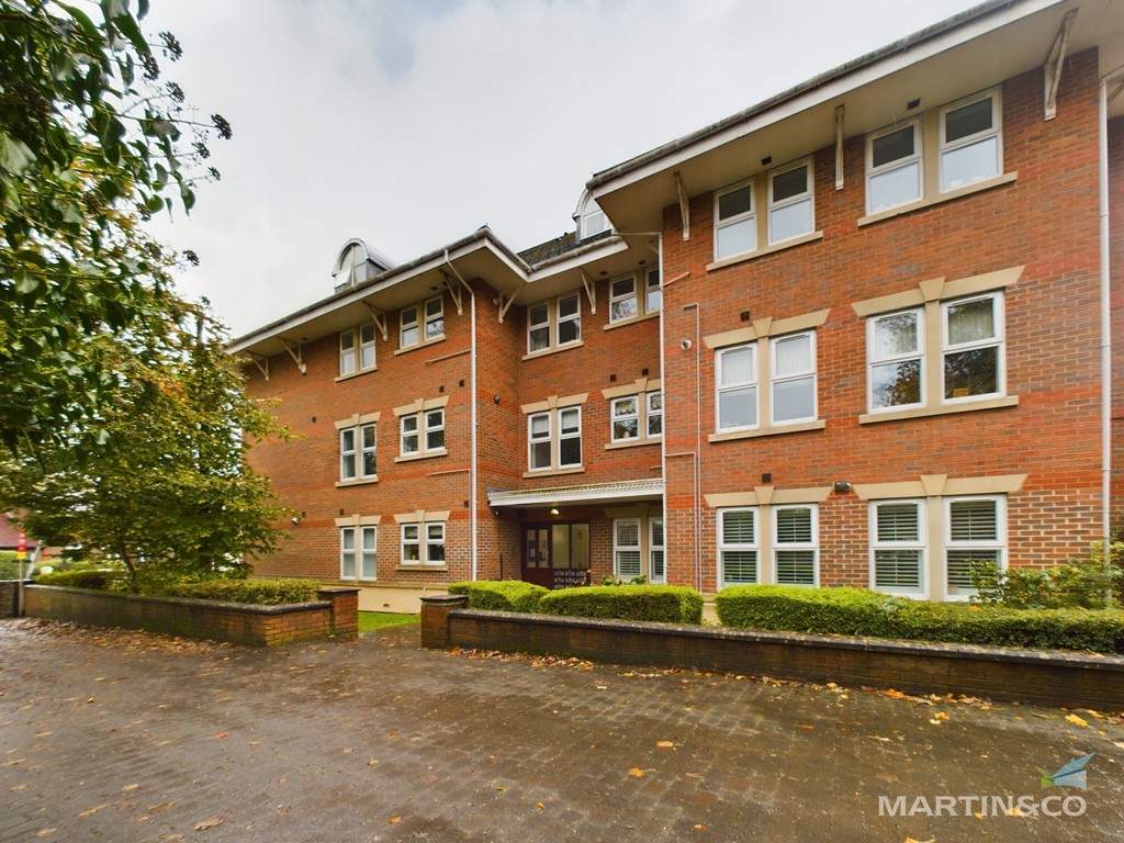 Storeton Rd, Prenton Martin & Co