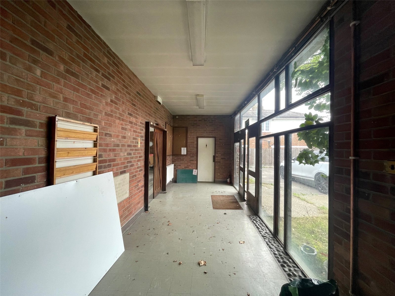 Blackfen Road, Sidcup, Kent Ellis & Co