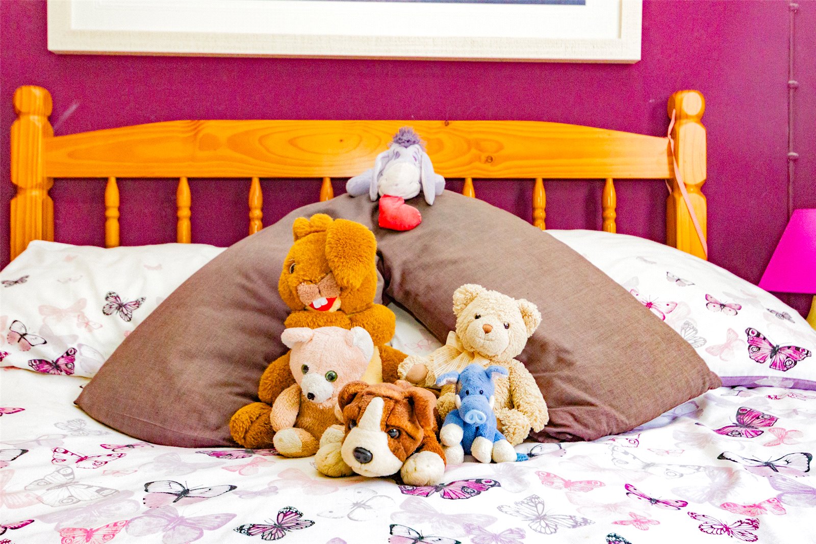 Pilgrims Way, WestonsuperMare, Somerset CJ Hole