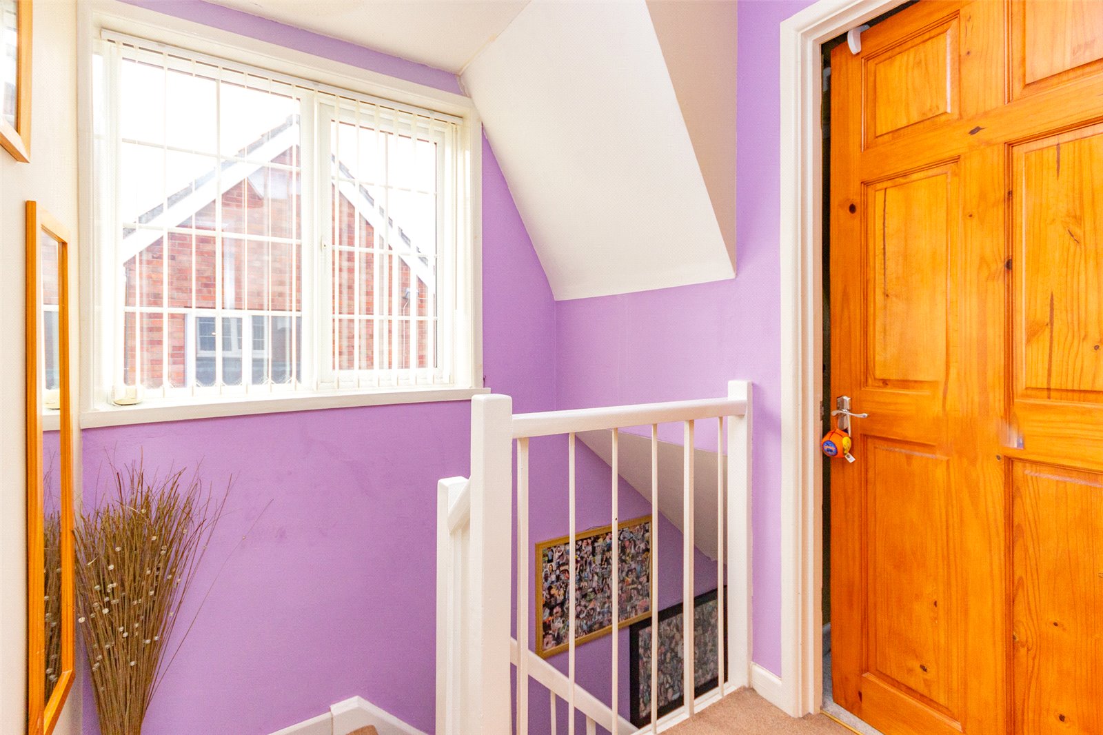 Pilgrims Way, WestonsuperMare, Somerset CJ Hole