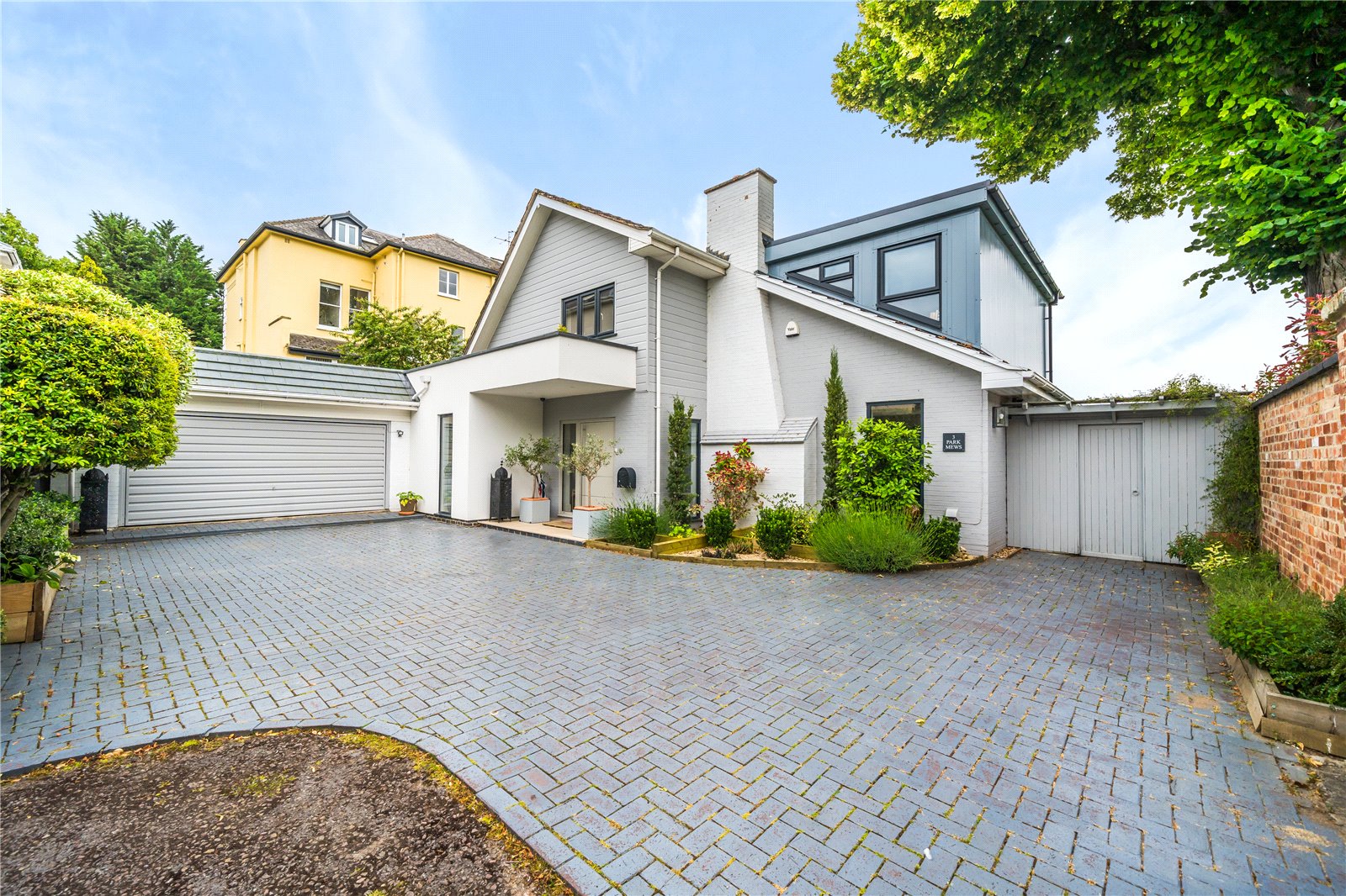 Search Properties For Sale & To Rent CJ Hole