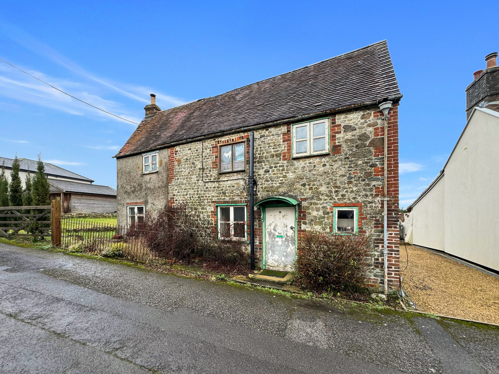 Hillwood Lane , Warminster Martin & Co