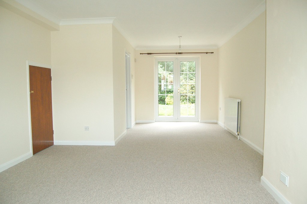 Wealden Way, Haywards Heath Martin & Co