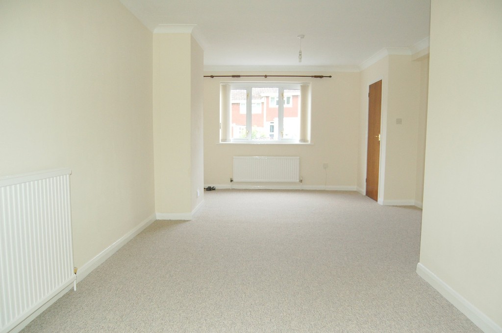 Wealden Way, Haywards Heath Martin & Co