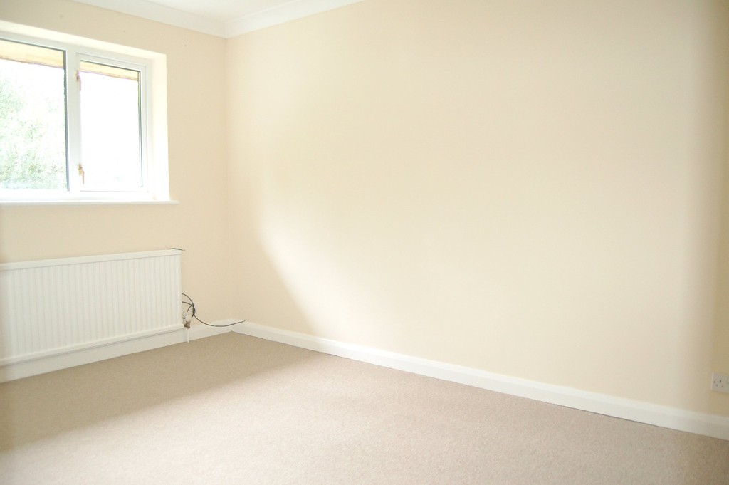 Wealden Way, Haywards Heath Martin & Co