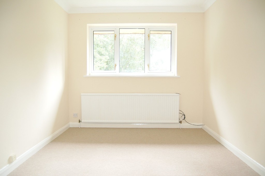 Wealden Way, Haywards Heath Martin & Co