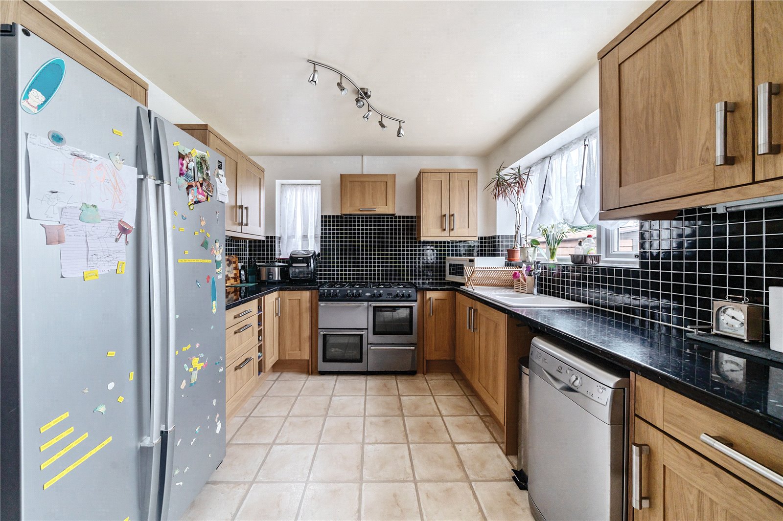 Brooklyn Road, Cheltenham CJ Hole