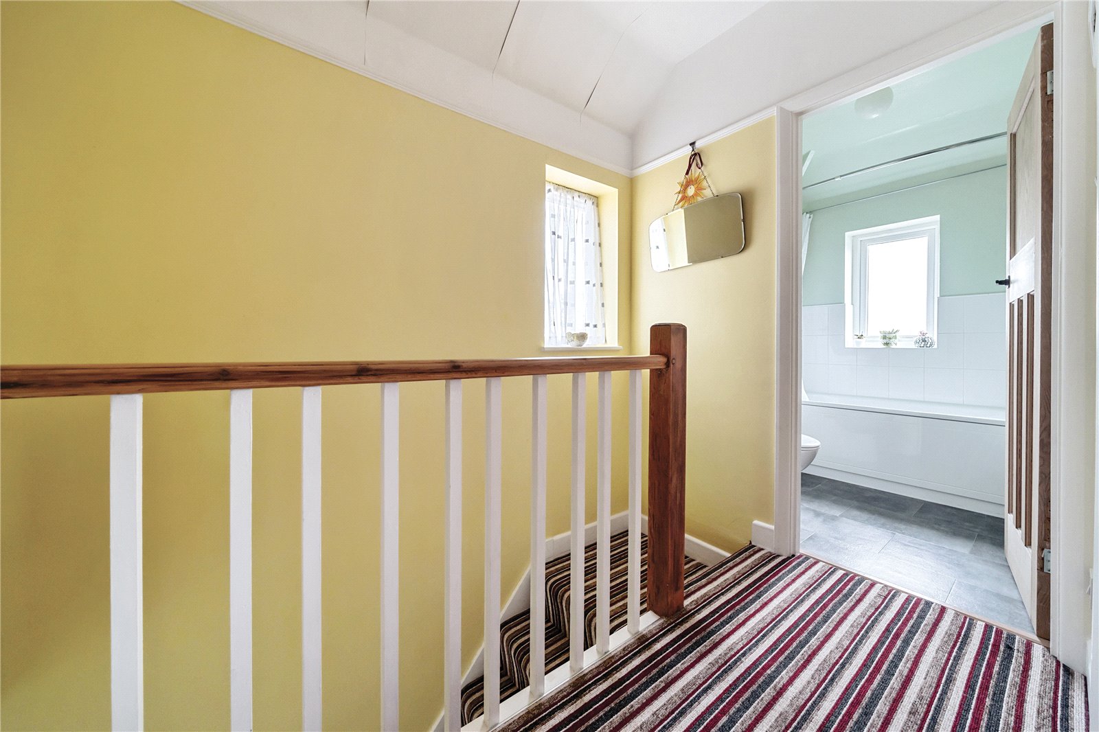 Brooklyn Road, Cheltenham CJ Hole